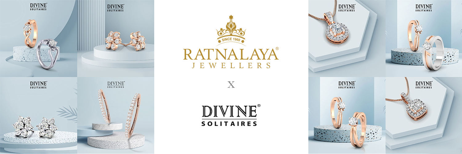 Divine