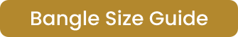 Bangle Size Guide