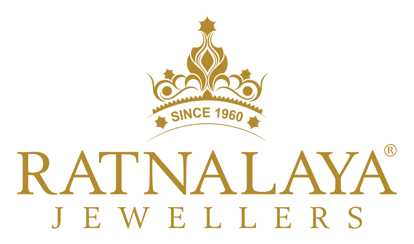 RATNALAYA JEWELLERS