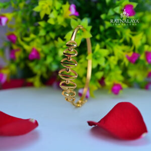 Daily Wear Fancy Ladies Bracelet
