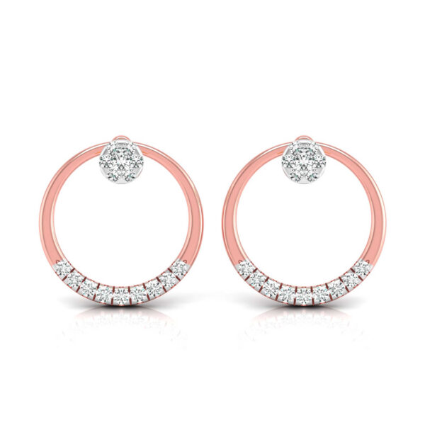 BALI STUD FOR GIRLS AND WOMEN