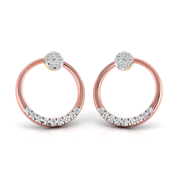 BALI STUD FOR GIRLS AND WOMEN