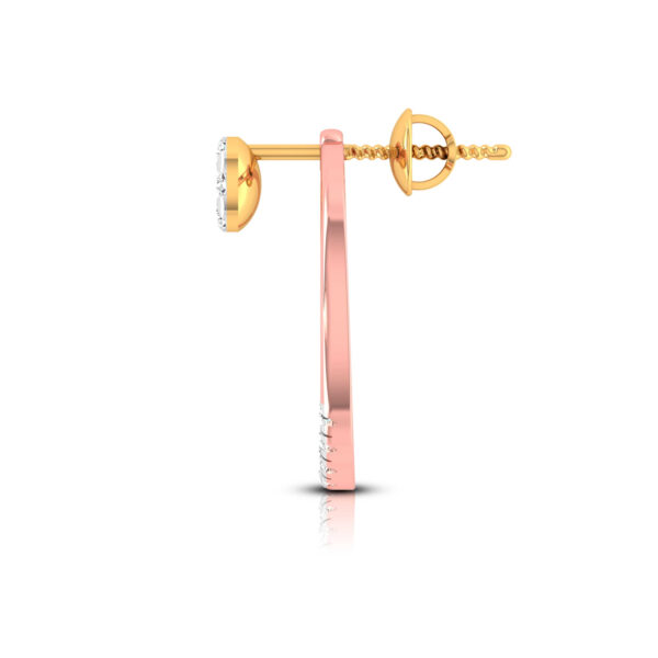 BALI STUD FOR GIRLS AND WOMEN