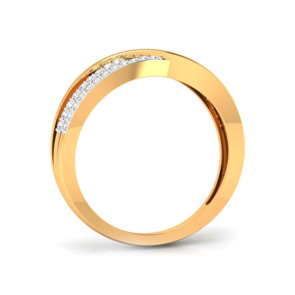 Diamond Rings Latest Design