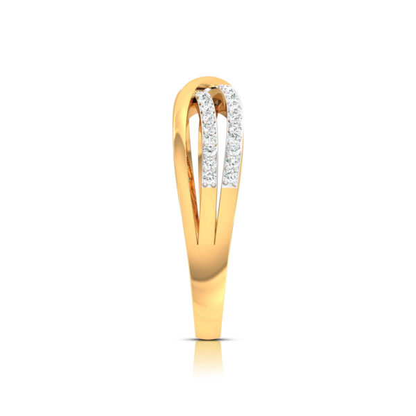 Diamond Rings Latest Design
