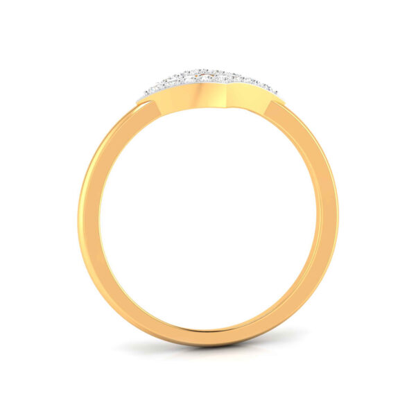 Daily Wear Rings Designs for Women