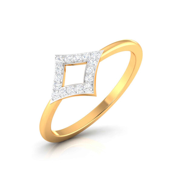 Daily Wear Rings Designs for Women