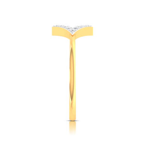 Daily Wear Rings Designs for Women
