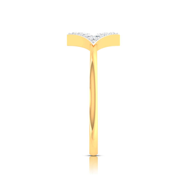 Daily Wear Rings Designs for Women