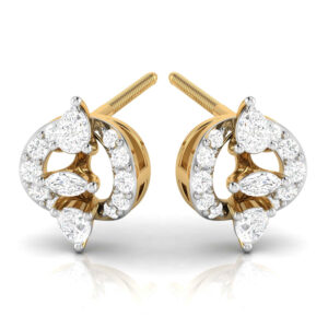 DAILY WEAR STUD FOR WOMEN