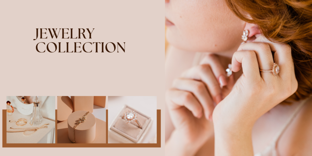 Black-Wedding-Jewelry-Landscape-Banner-1024x512