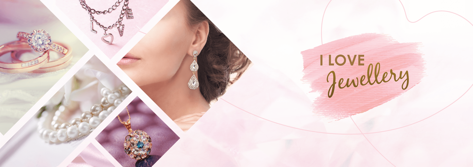 I_love_Jewellery2022_banner_1920x678px_en