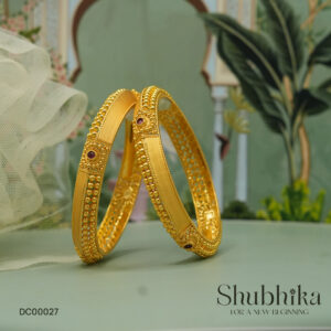 TRADITIONAL INDIAN GOLD NECKLACE FOR WEDDING TRADITIONAL INDIAN GOLD NECKLACE FOR WEDDING