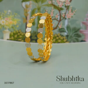 LATEST WEDDING NECKLACE FOR WOMEN 22kt GOLD LATEST WEDDING NECKLACE FOR WOMEN 22kt GOLD