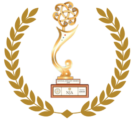 Award---2 (1) (1)