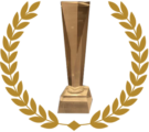Award---2 (1) (2)