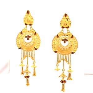 GOLD COIN 5 GM GOLD COIN 5 GM