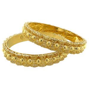 Bangle 1pair