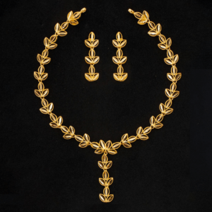 Necklace Sets
