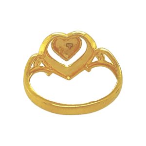 Ladies Ring (Love rings)