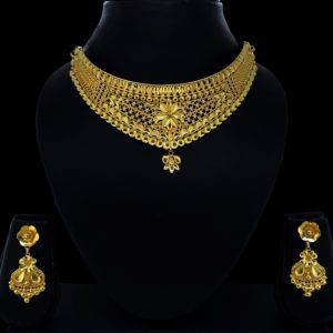 Necklace Sets