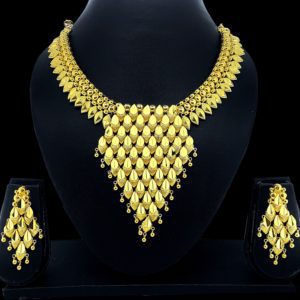 Necklace Sets