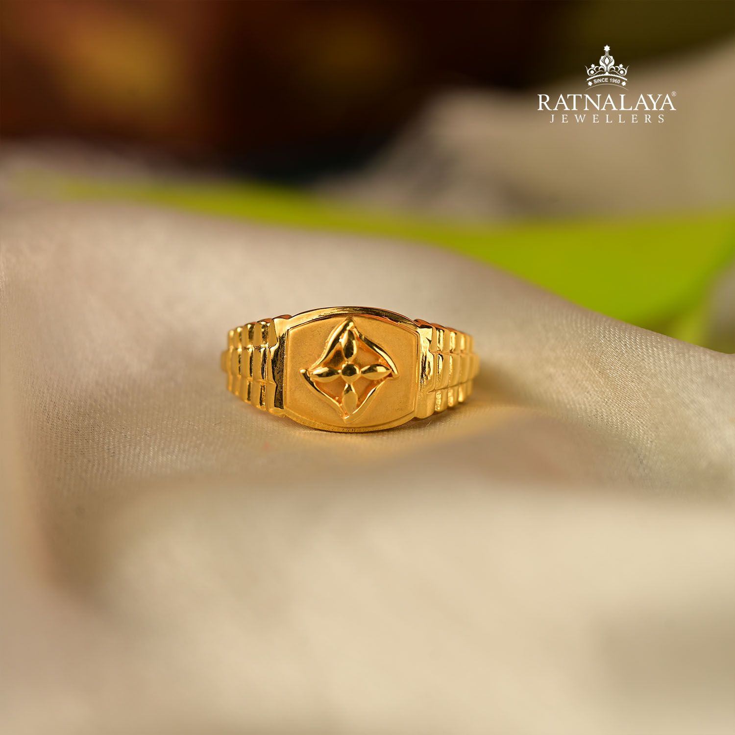 Alexandrite Engagement Ring Wedding Alexandrite Ring Daily Wear Silver Ring  | eBay