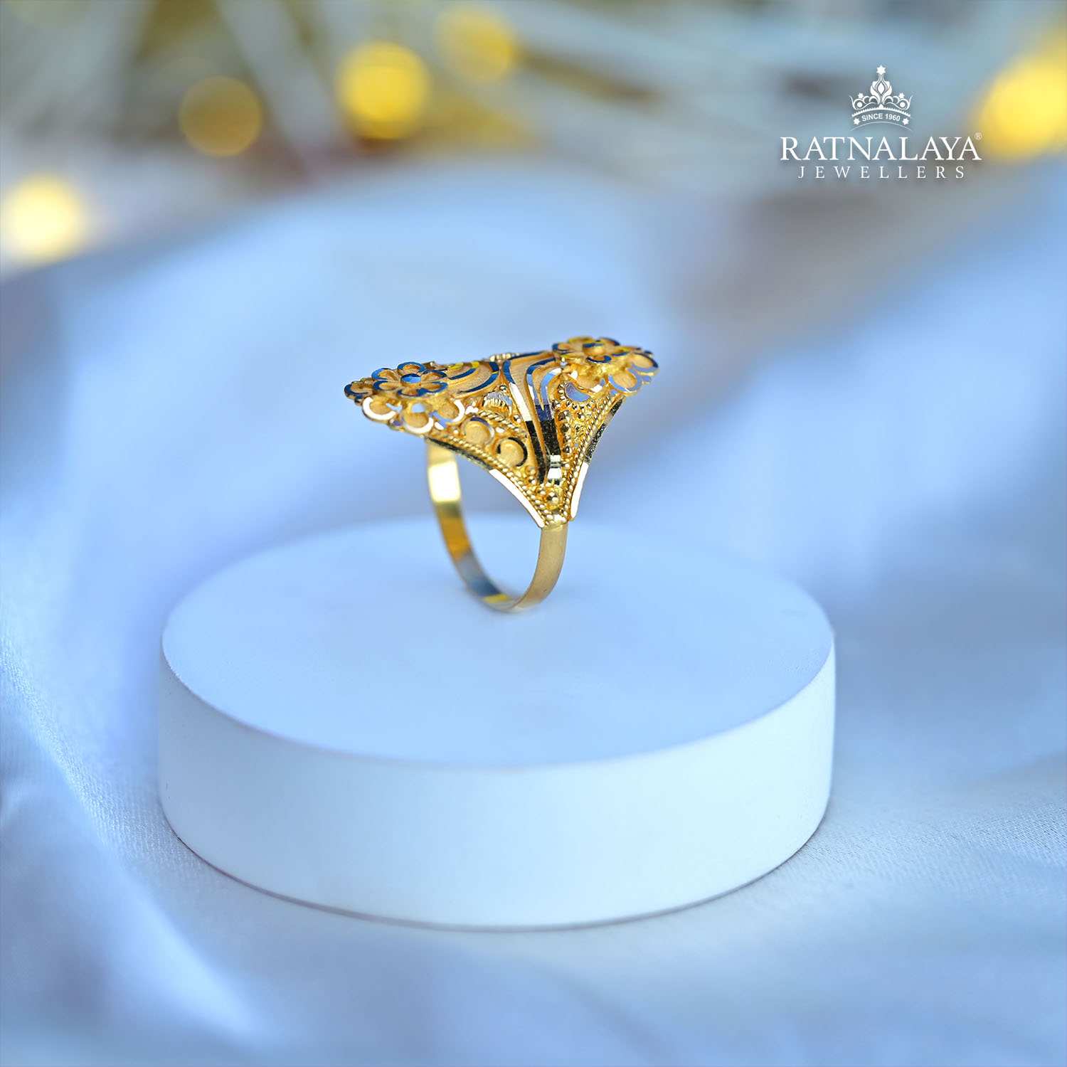 Fancy Rings For Ladies 2024 | funtazmo.com