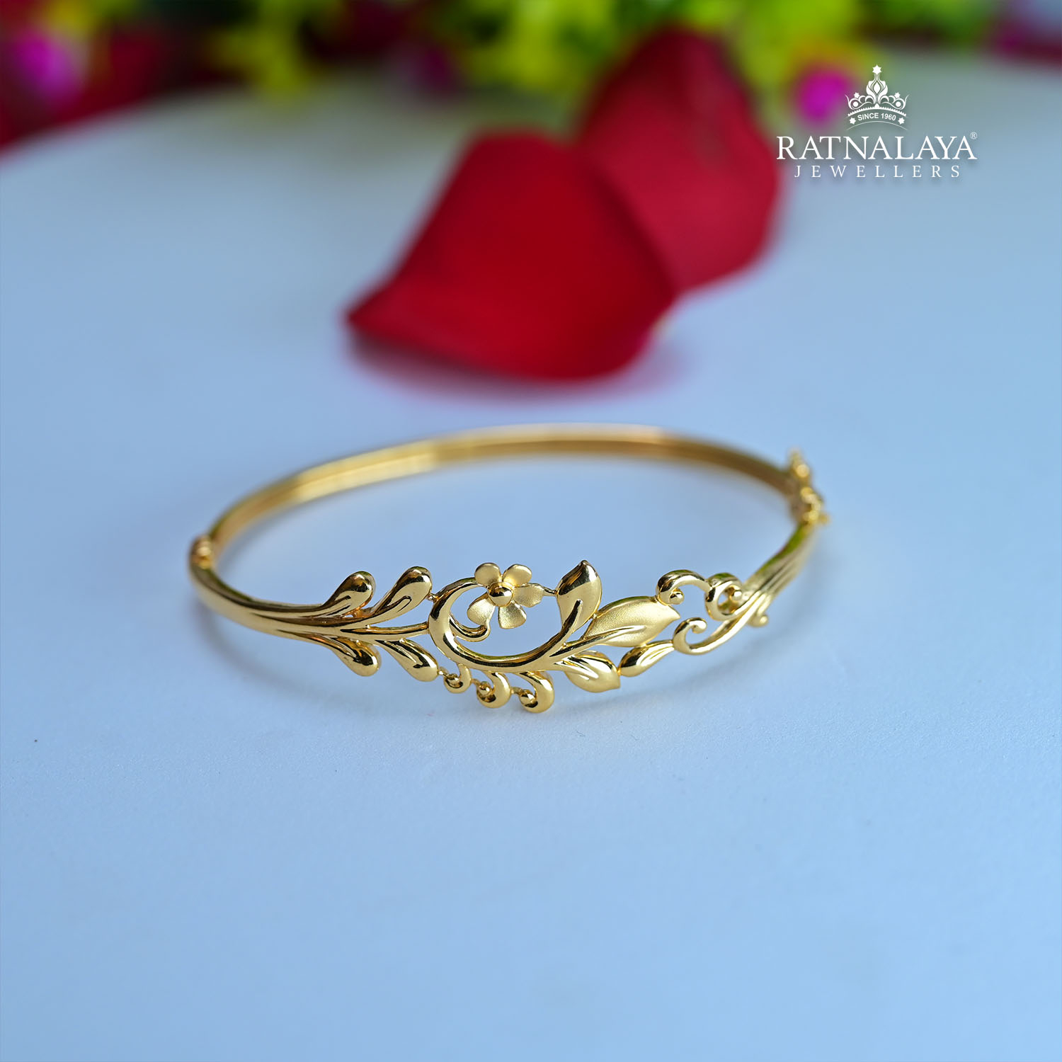 Bracelet | Gold bracelet for girl, Delicate gold bracelet, Pretty jewelry  necklaces