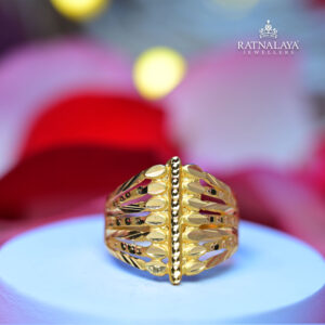 ChicStyle Ladies Ring for Women