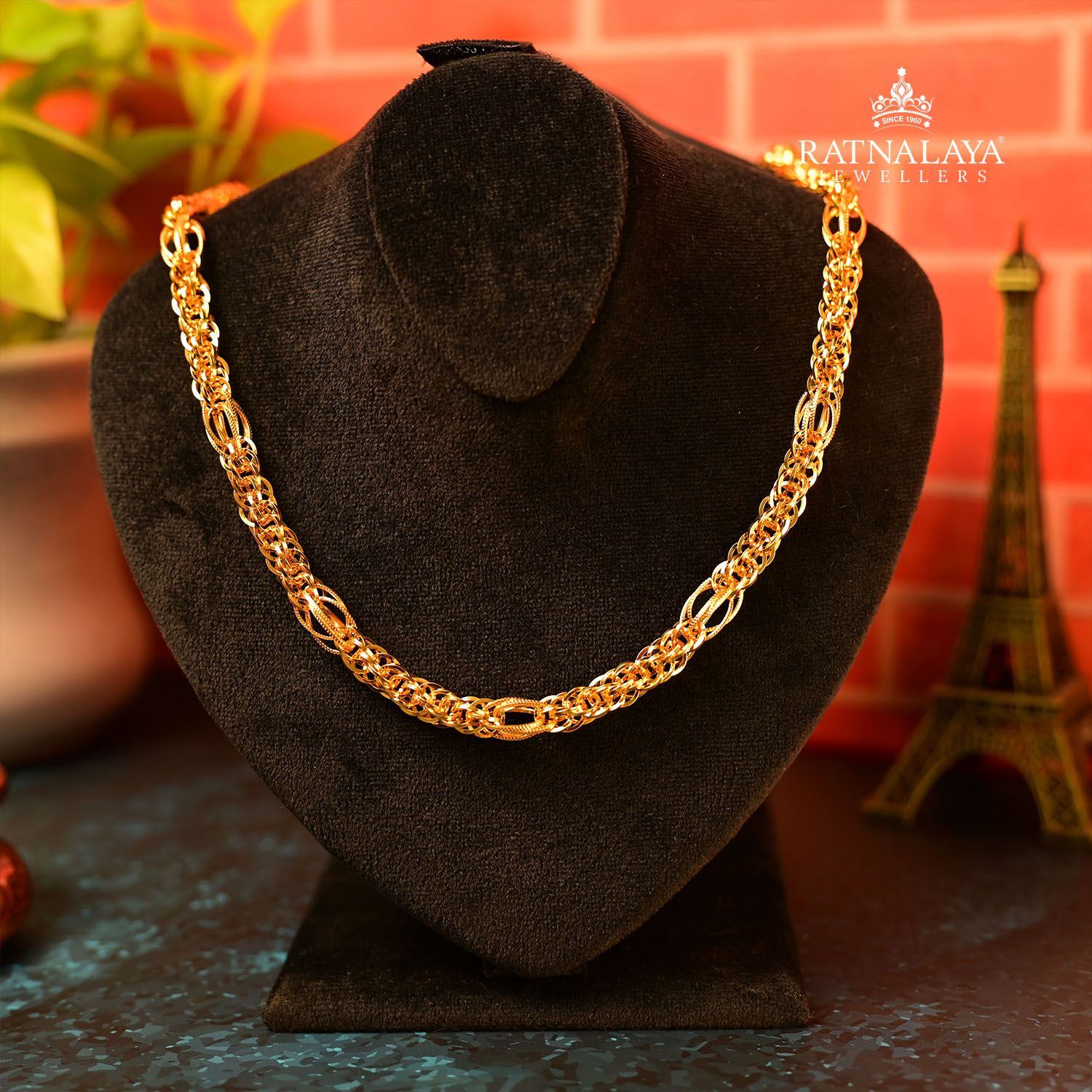 Heavy Gold Earrings #gold #goldearrings #dubaijewellery Gold Earrings  Designs New Model 2023| Pt #22 - YouTube