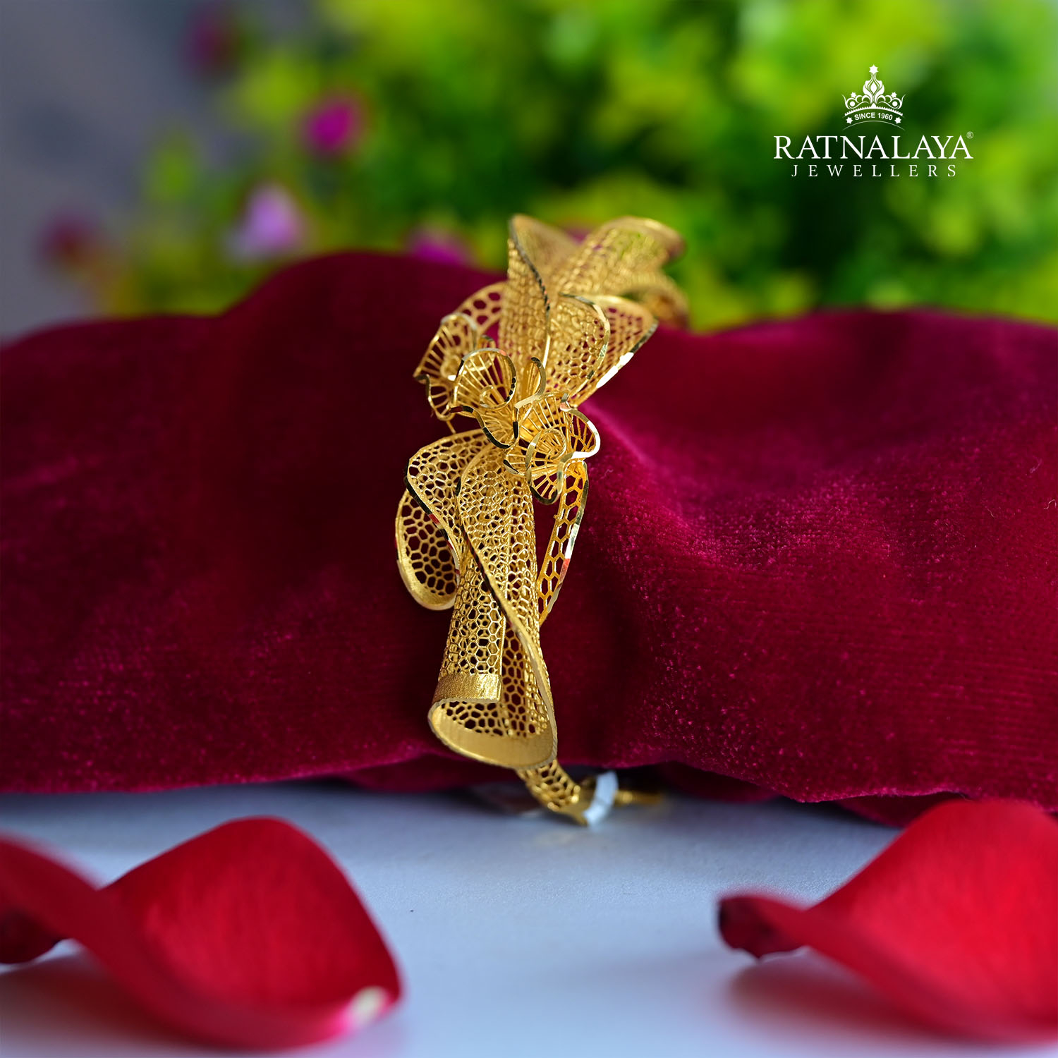 Ottoman Turkish Bracelet Totem Chain Luxury Women Gold Plated Coin Cuff  Bangles | eBay